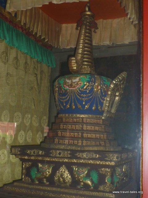 09-19 Lama Temple